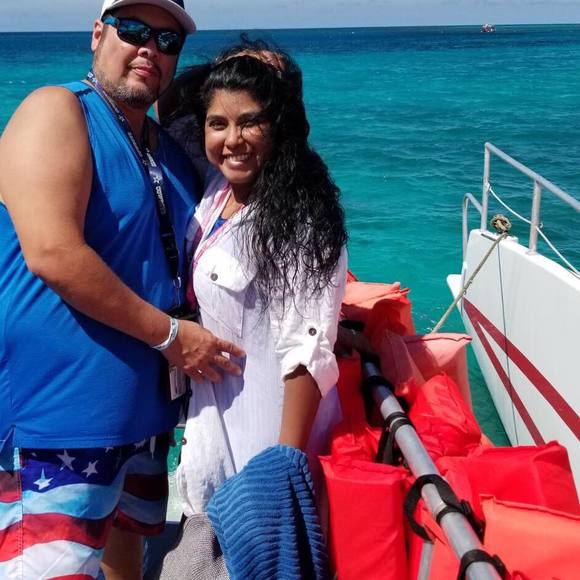 Meet your Posher, Griselda - Picture 1 of 1